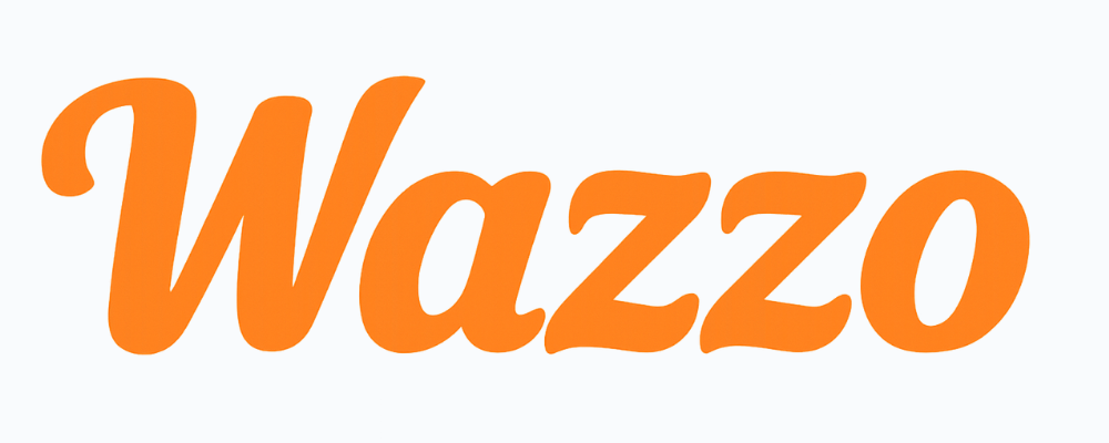 Wazzo